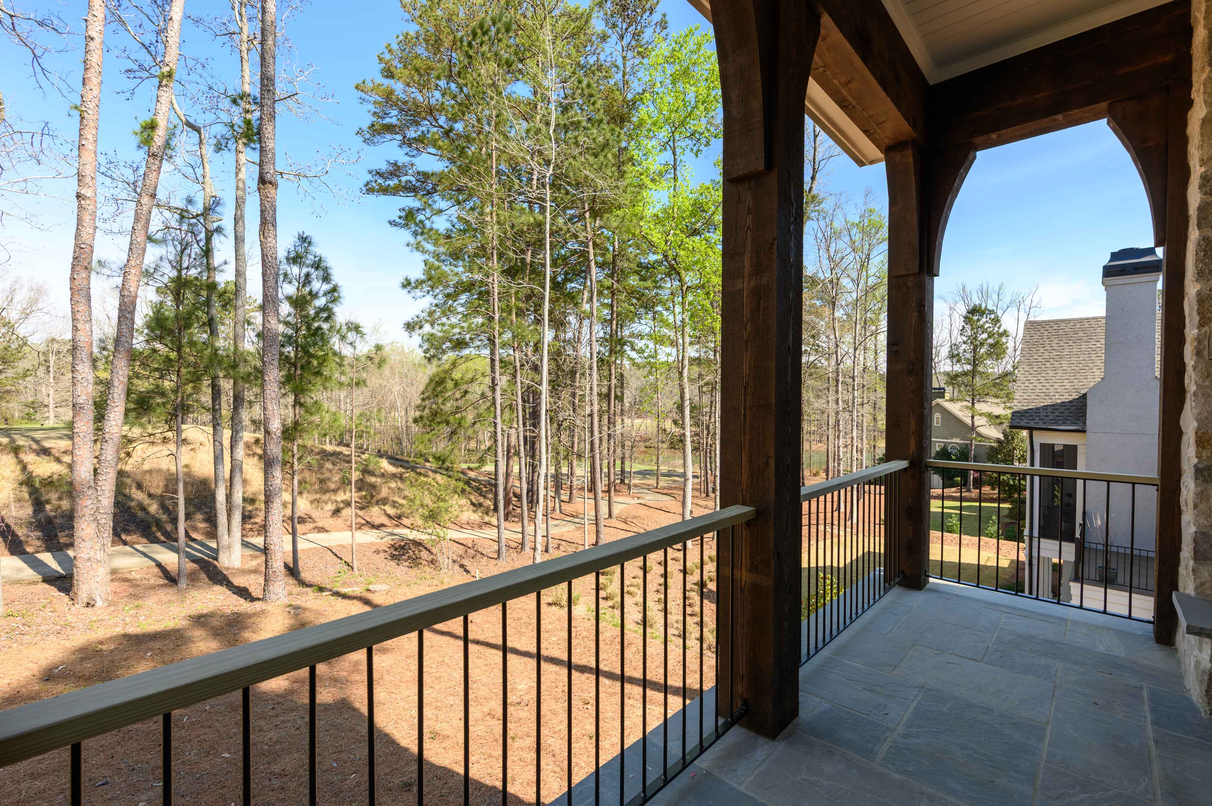 1100 Curtright Place image 33